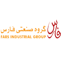 گروه صنعتی فارس