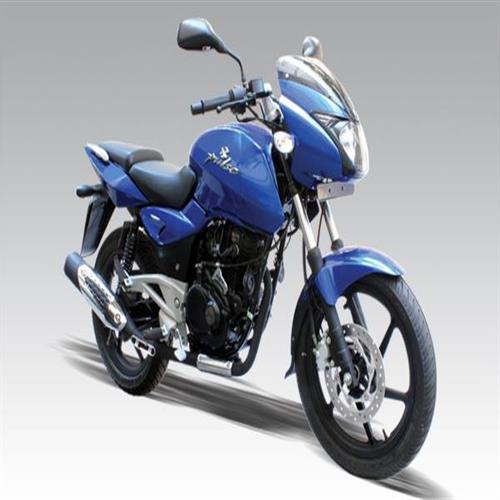 موتورسیکلت باجاج  پالس ۱۸۰ اسپرت