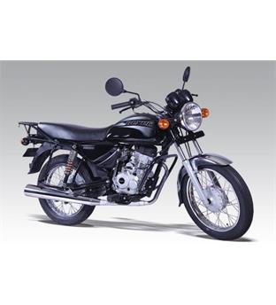 موتور سیکلت باجاج