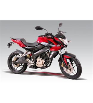 موتور سیکلت