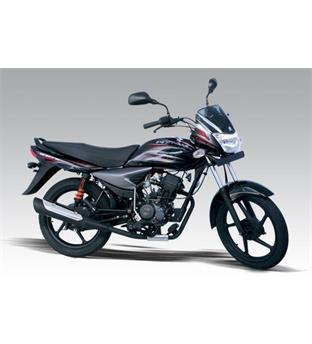 موتور سیکلت